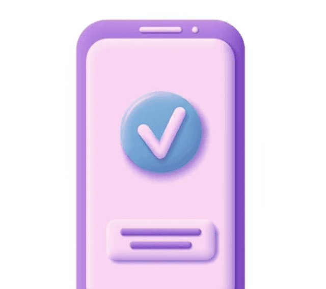 Check Device Details