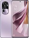 Oppo Reno10 Pro+