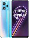 Realme 9 Pro+