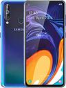 Samsung Galaxy A60