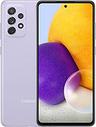 Samsung Galaxy A72