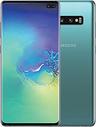 Samsung Galaxy S10+