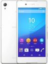 Sony Xperia Z3+ dual
