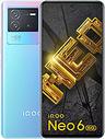 vivo iQOO Neo6