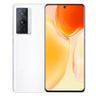 vivo X80 Pro+