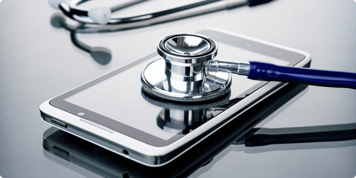 How to test a used phone before you buy it