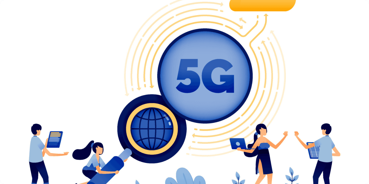 5G-Ready Phones: What You Need to Know Before You Upgrade?