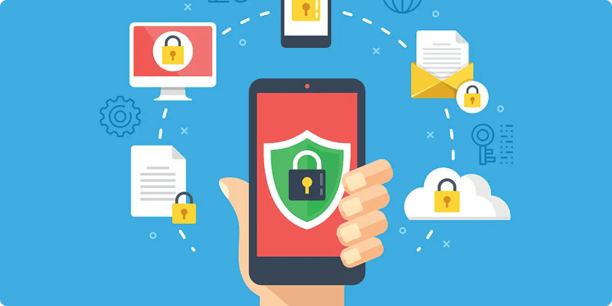Privacy Concerns in Mobile Apps: What You Need to Know