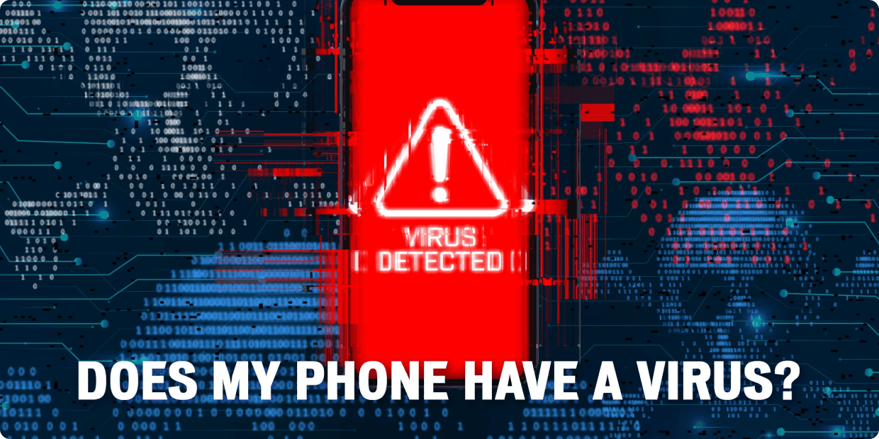 Securing Your Mobile Device Against Malware and Viruses
