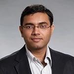 Manuj Purwar's avatar