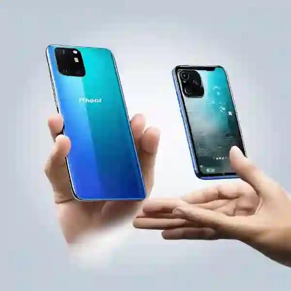 Pros and Cons of Buying a Second Hand Phone