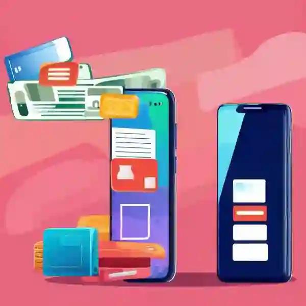 Things to Check Before Buying a Used Phone