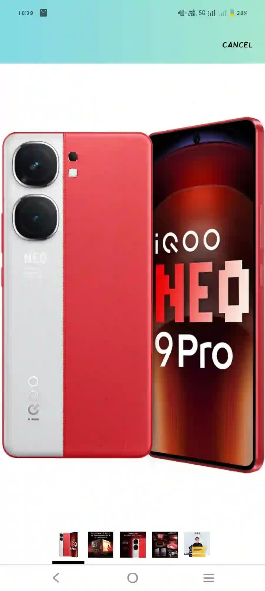 Product Image 0