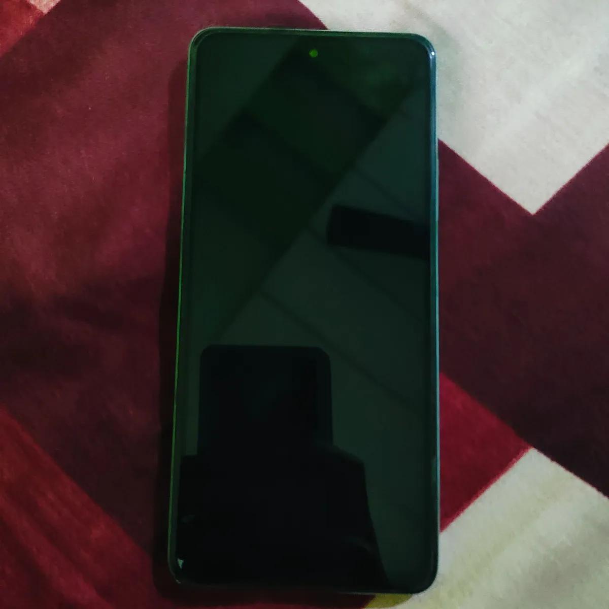 Product Image 0