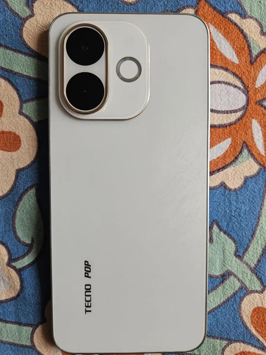 Product Image 0