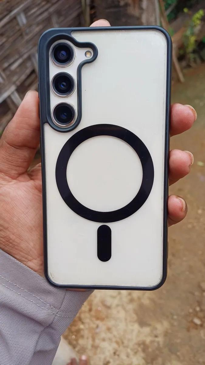 Product Image 0