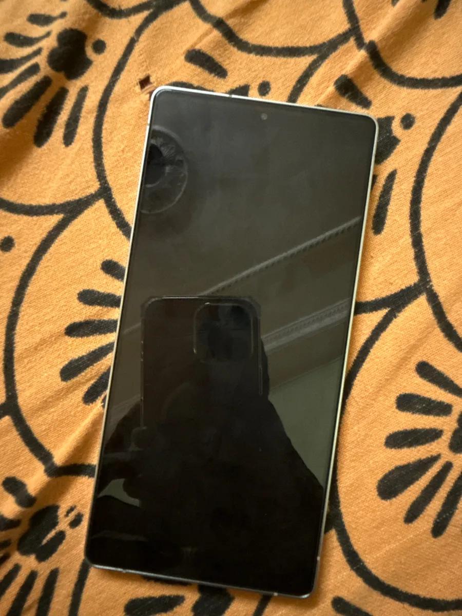 Product Image 0