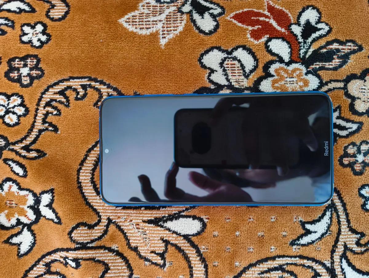 Product Image 0