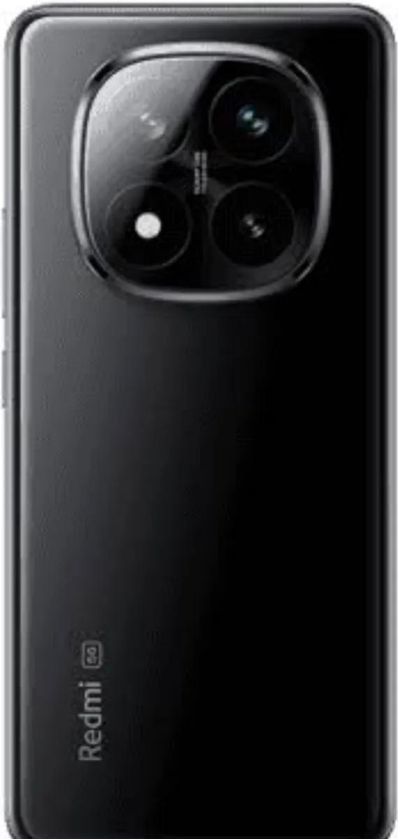 Product Image 0