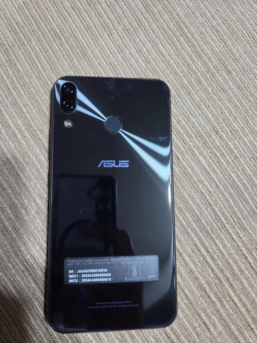 Product Image 0