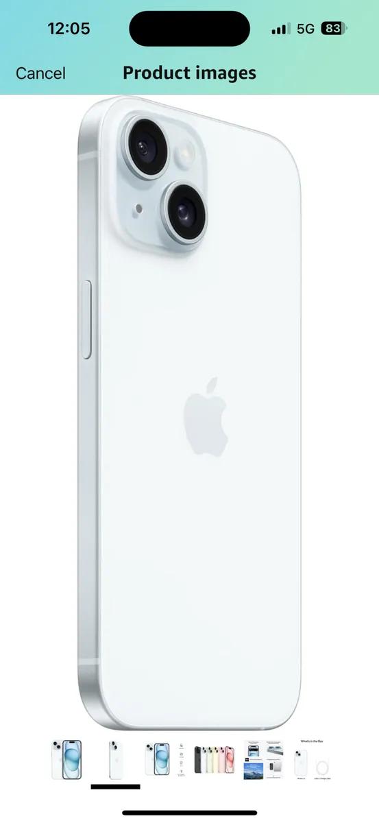 Product Image 0