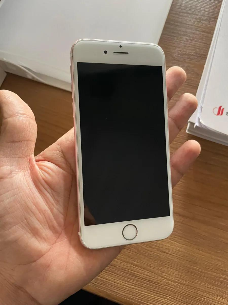 Product Image 0