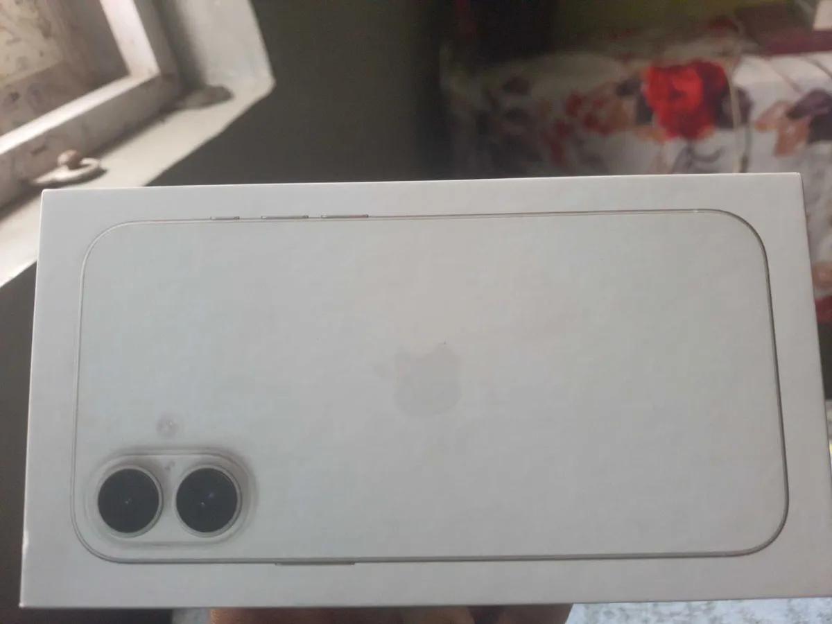 Product Image 0