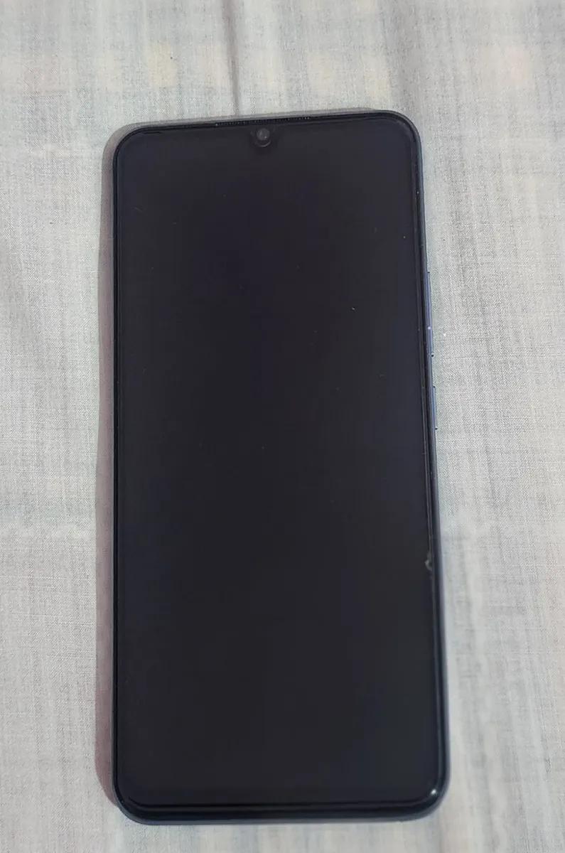 Product Image 0