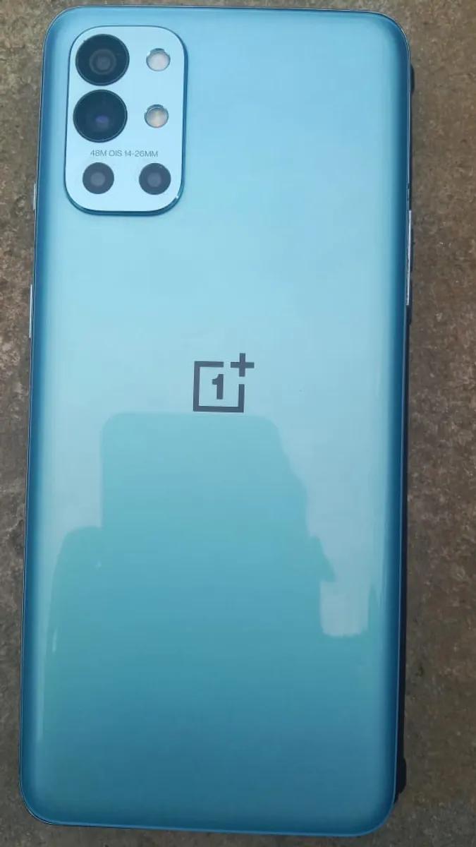 Product Image 0