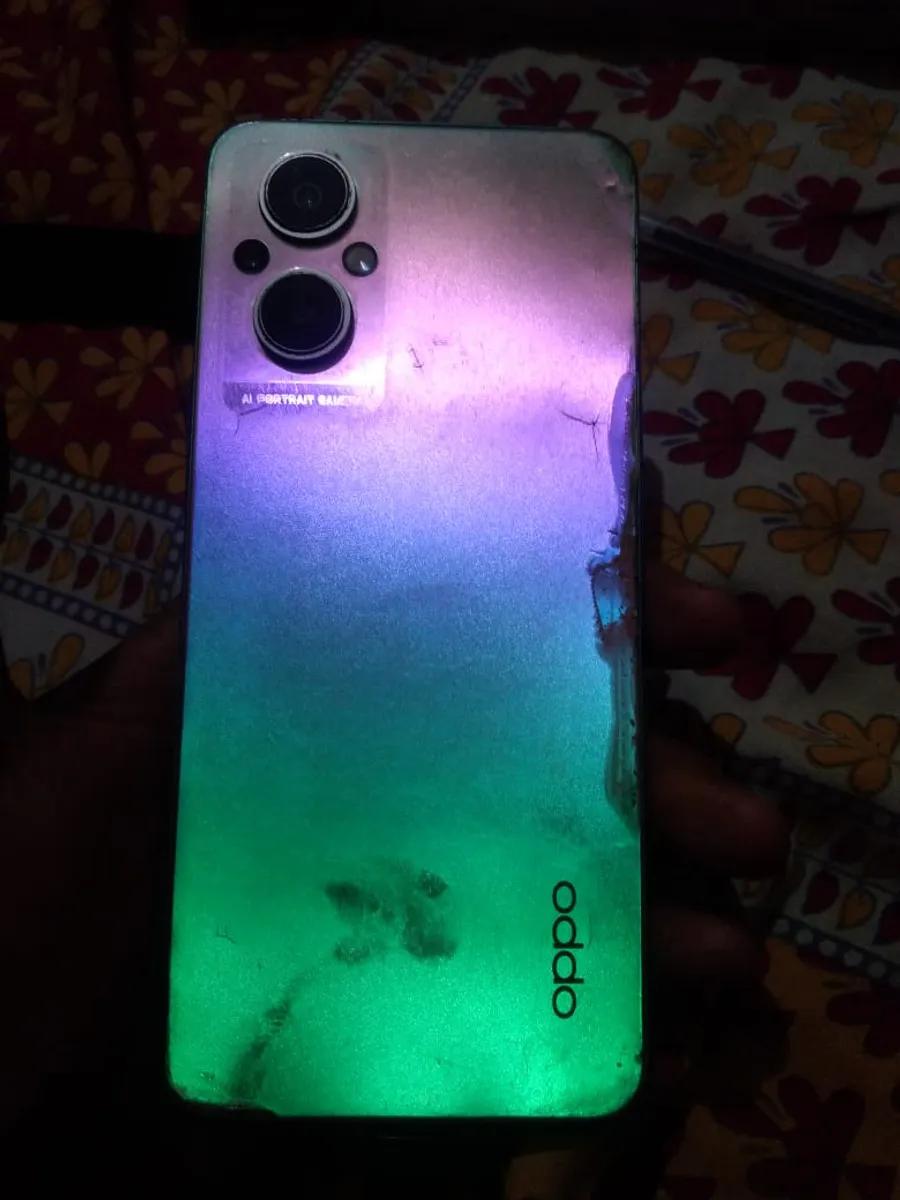 Product Image 0