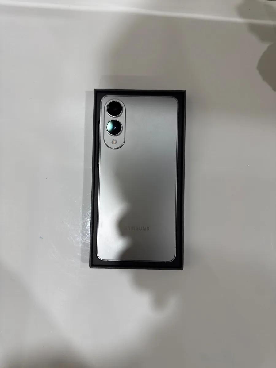Product Image 0