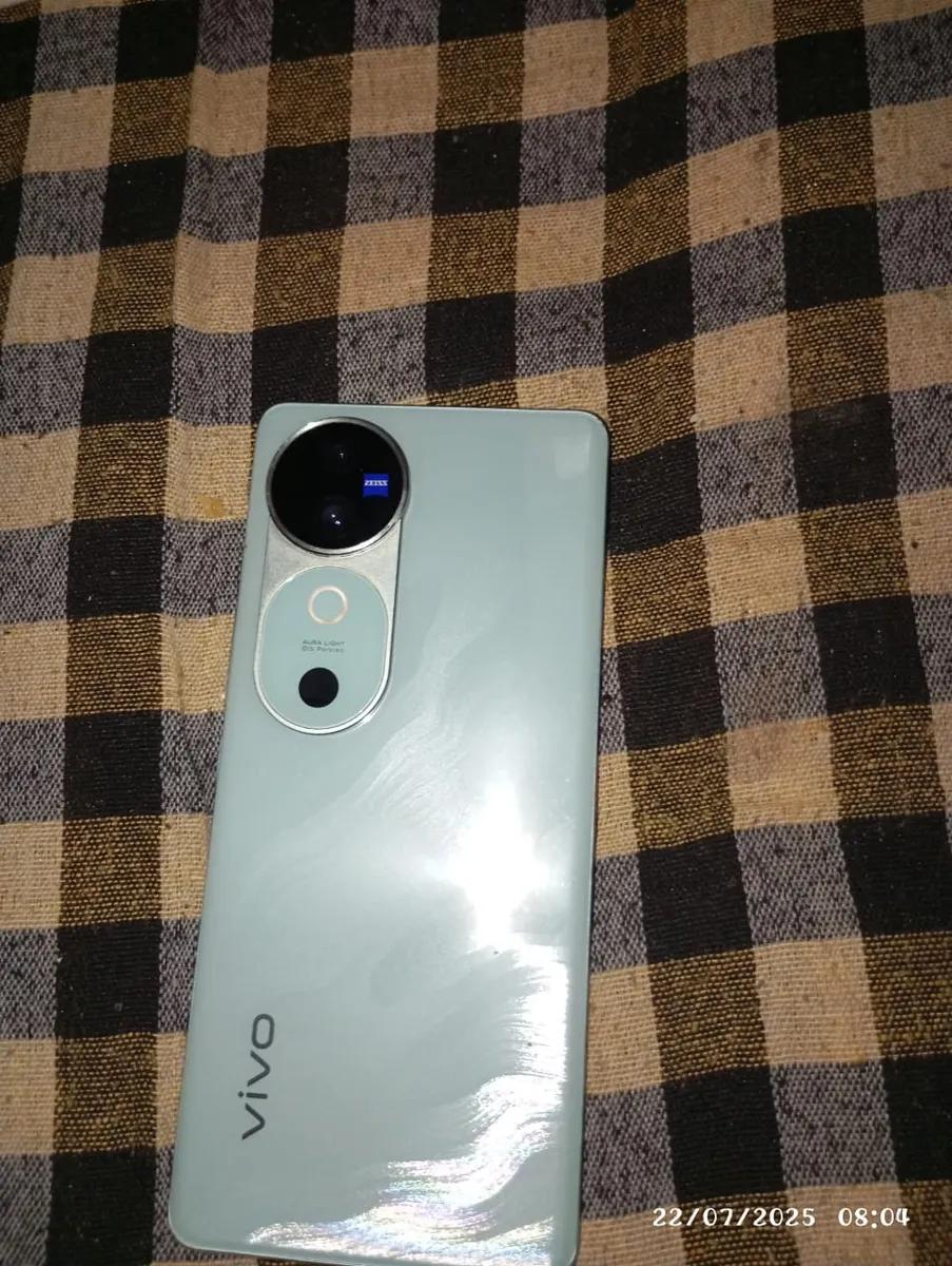 Product Image 0