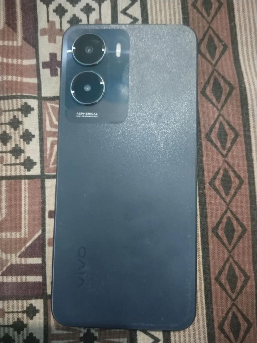 Product Image 0