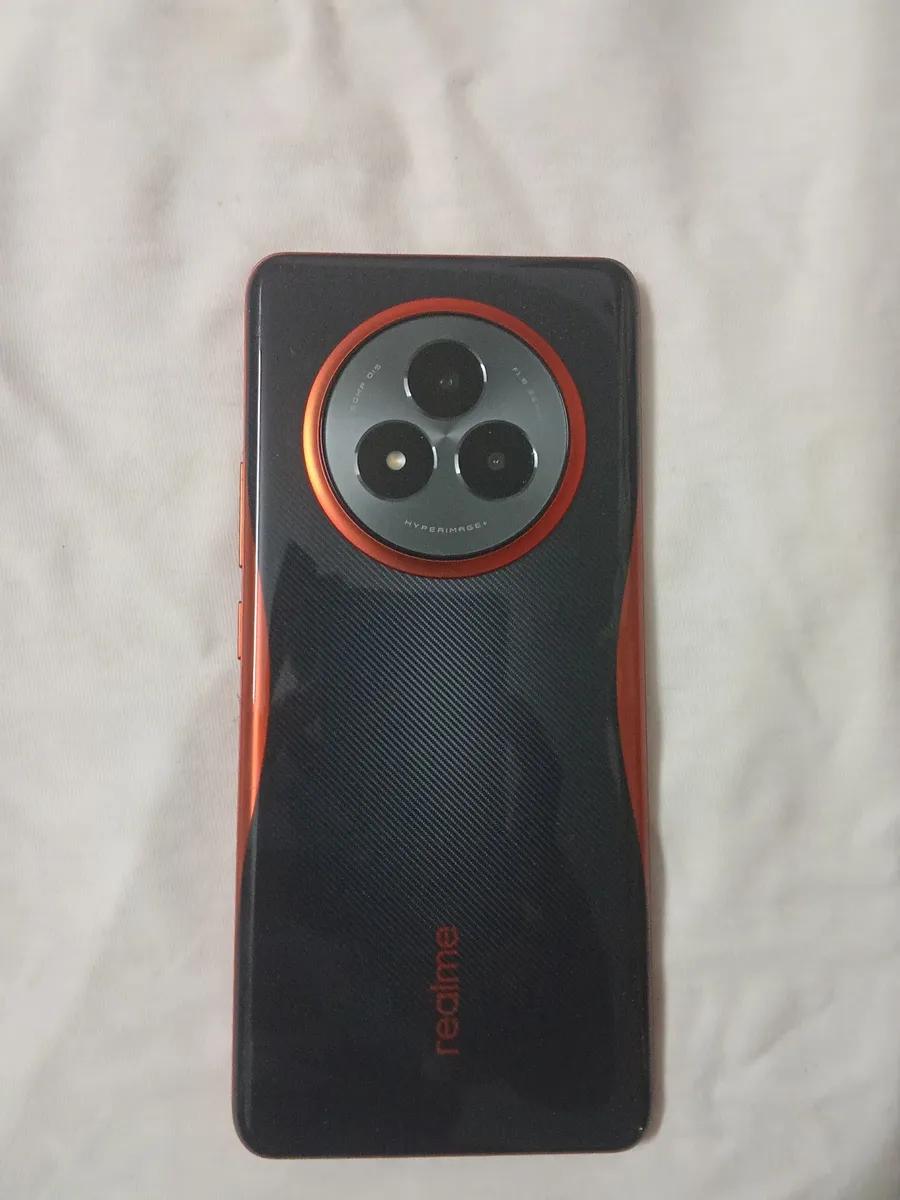 Product Image 0