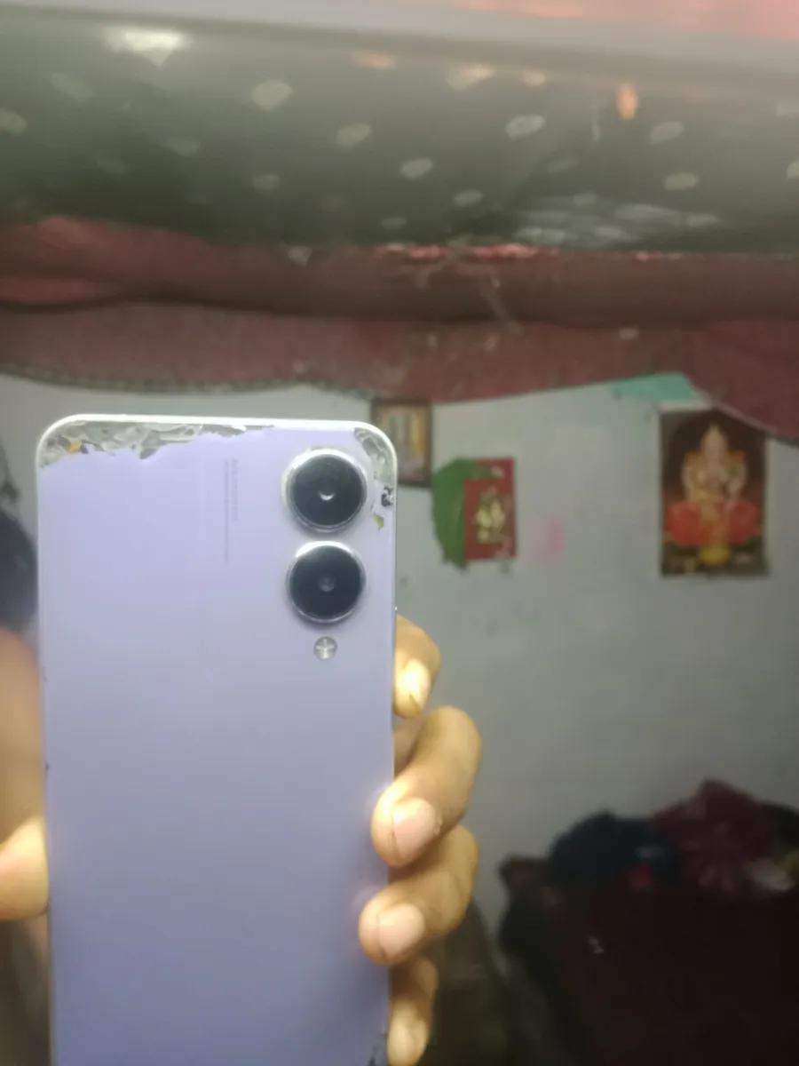 Product Image 0