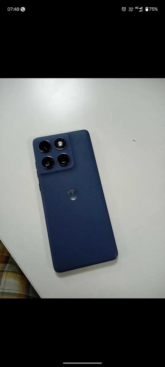 Product Image 0