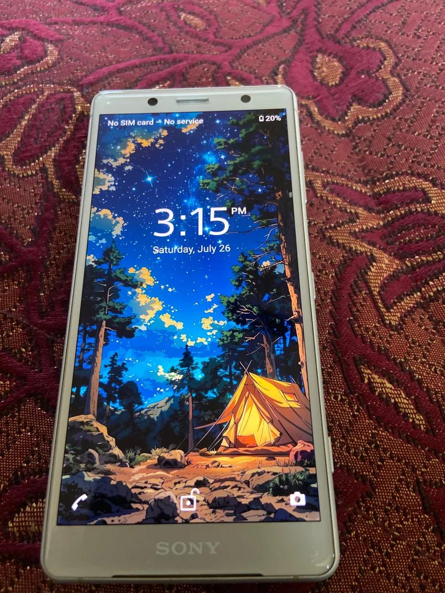 Product Image 0