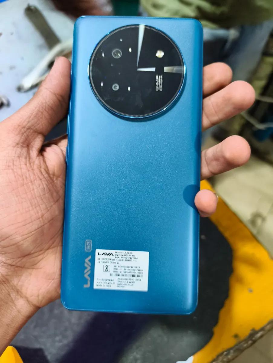 Product Image 0