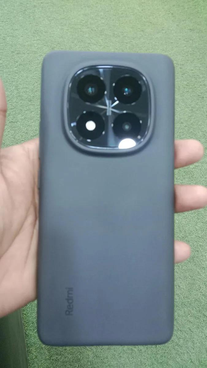 Product Image 0