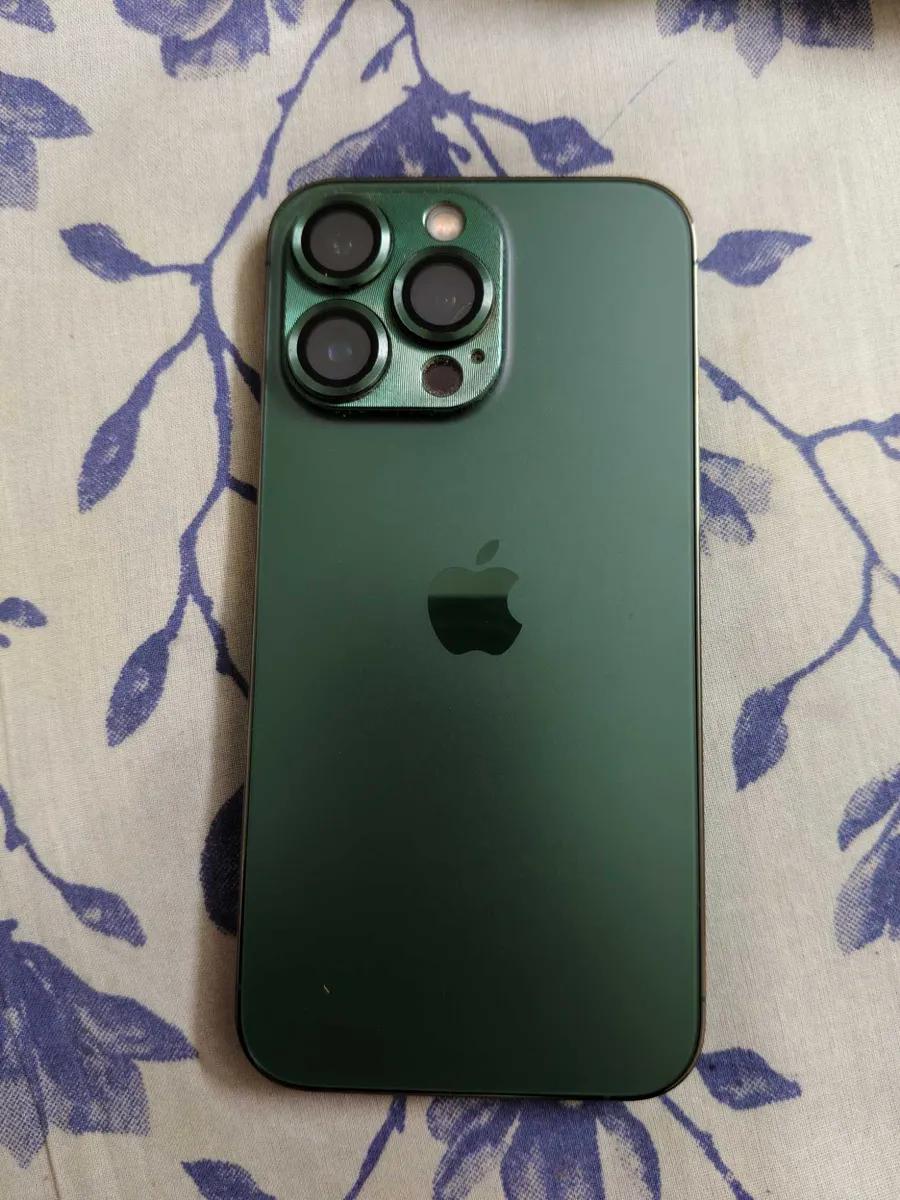 Product Image 0