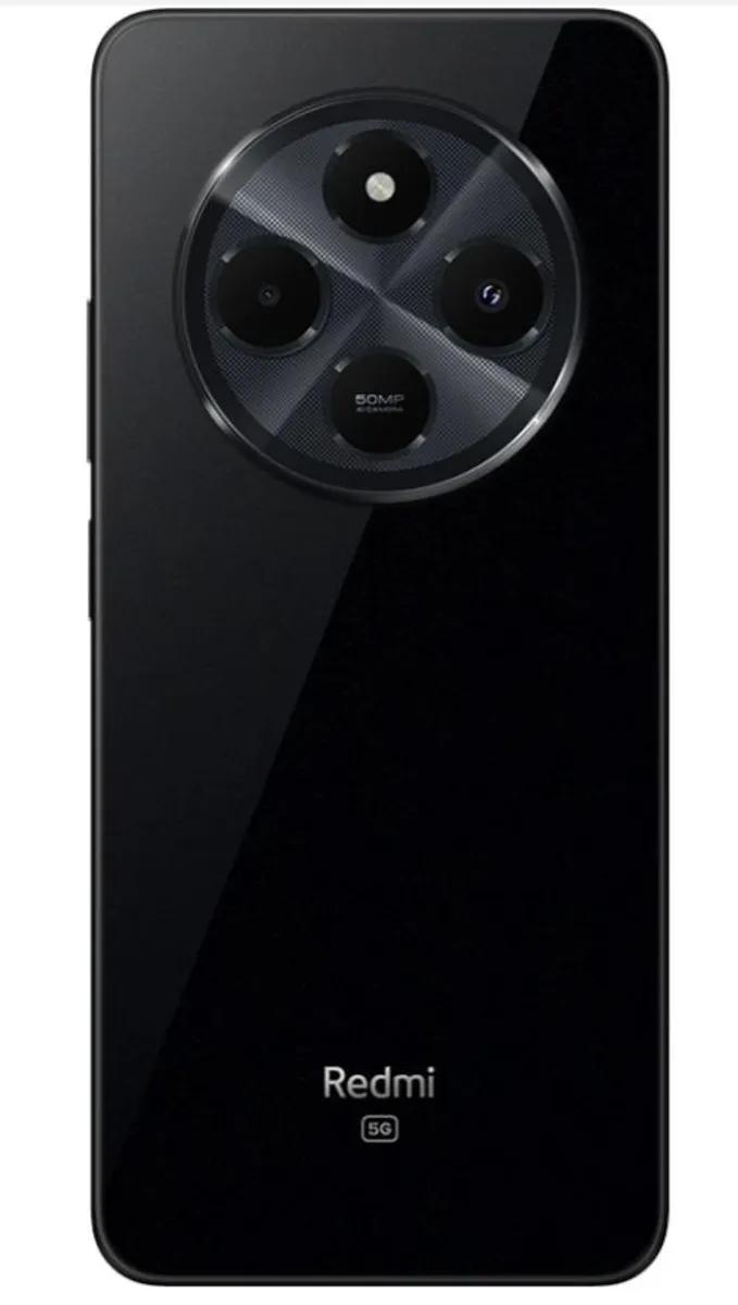 Product Image 0