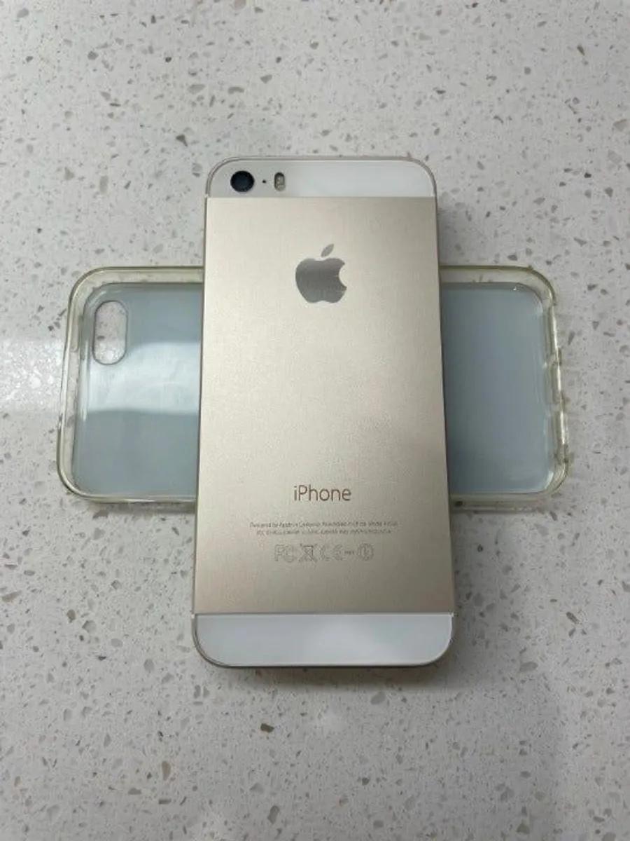 Product Image 0