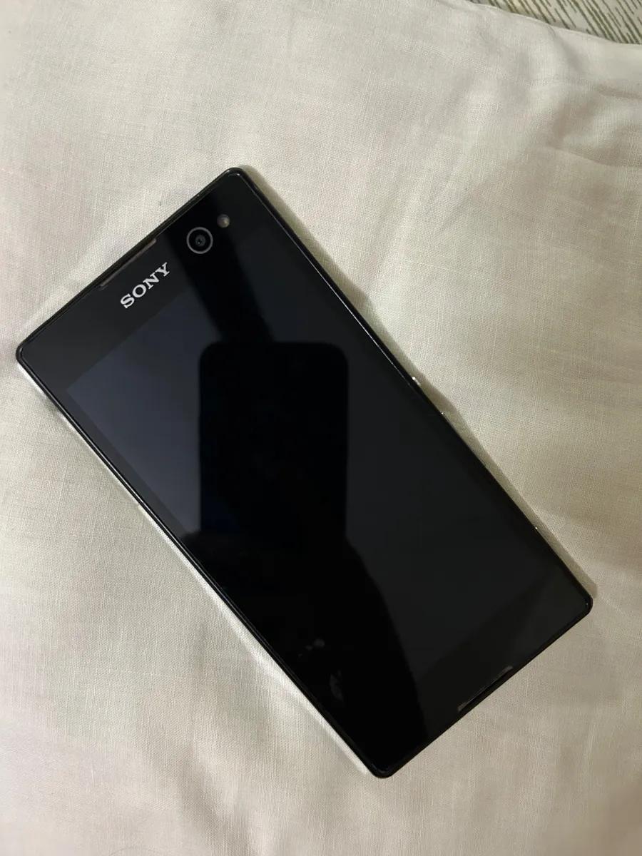 Product Image 0