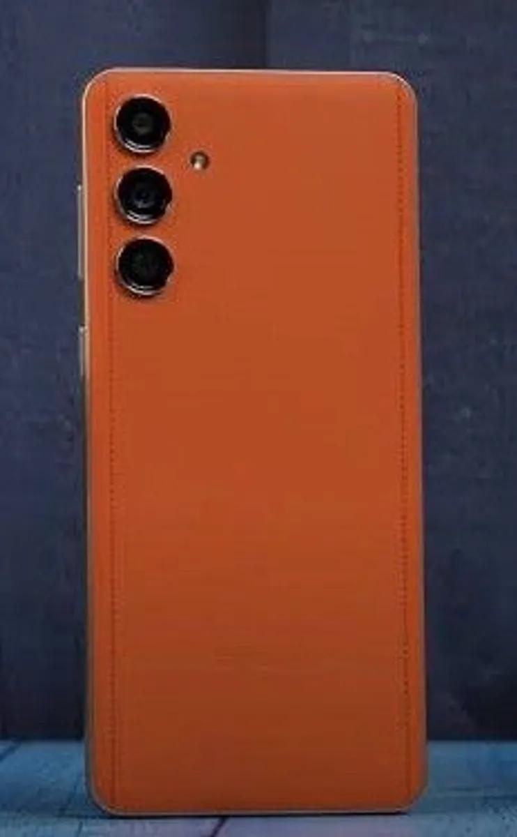 Product Image 0