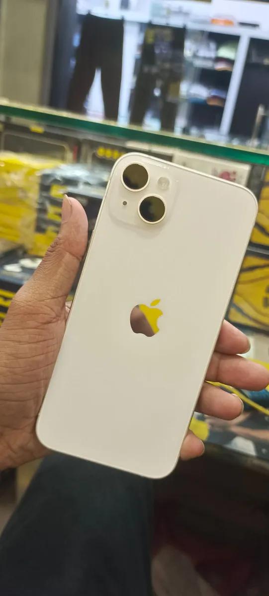 Product Image 0