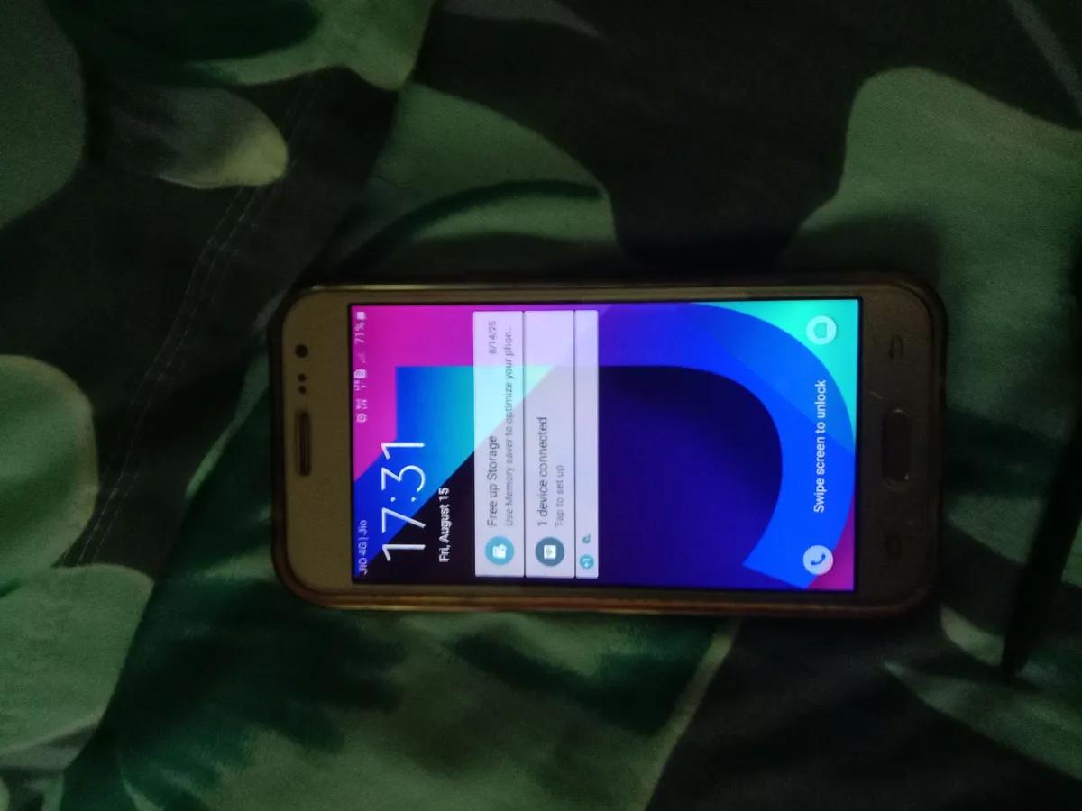 Product Image 0