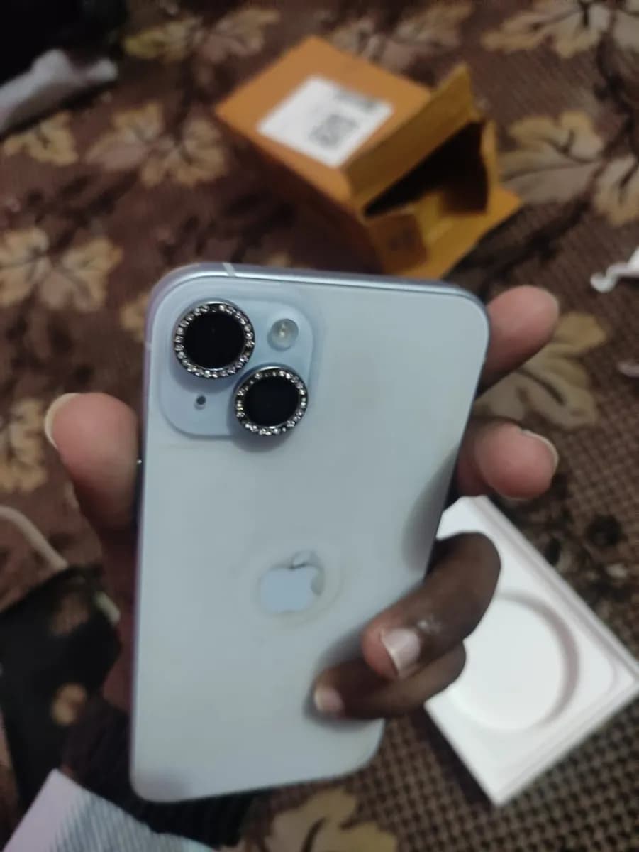 Product Image 0