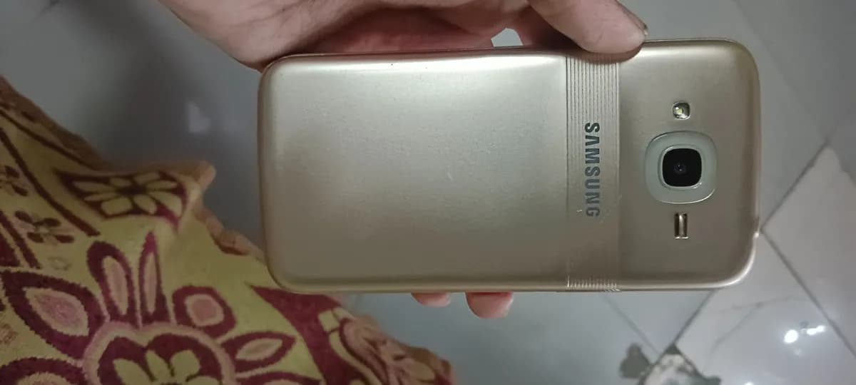 Product Image 0