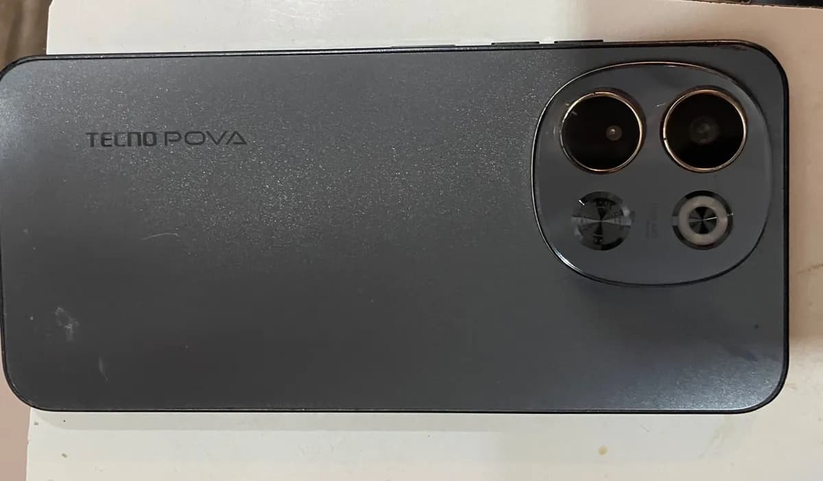 Product Image 0