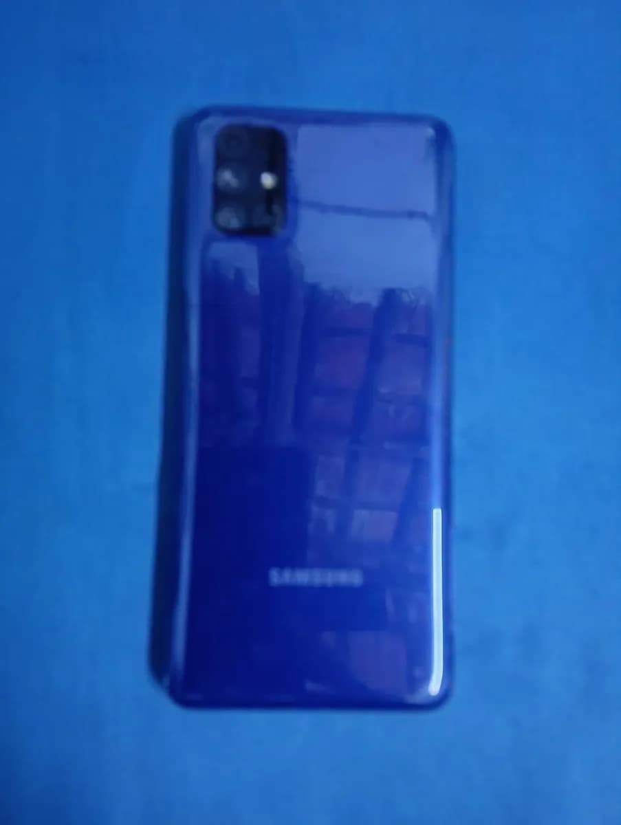 Product Image 0